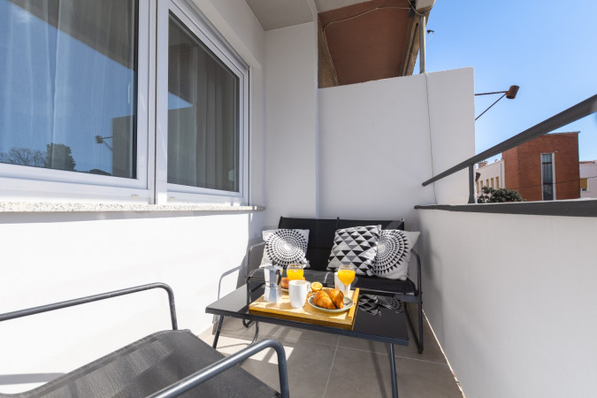 Apartman Noa, Villa Zidine Puntera