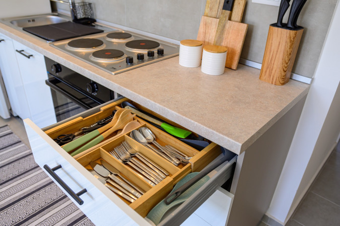 Villa Zidine Puntera