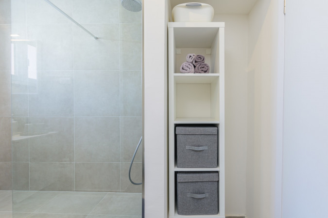 Villa Zidine Puntera