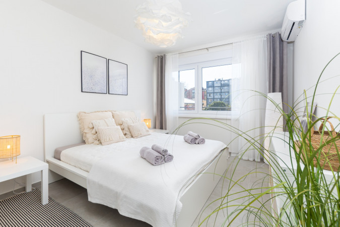 Villa Zidine Puntera