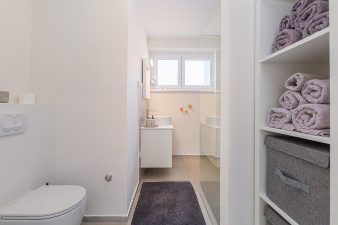 Villa Zidine Puntera