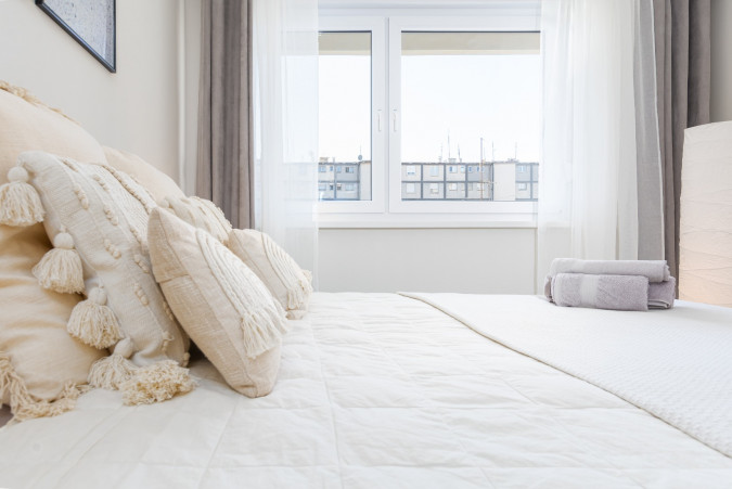 Villa Zidine Puntera