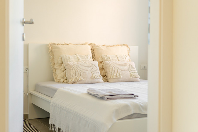 Villa Zidine Puntera