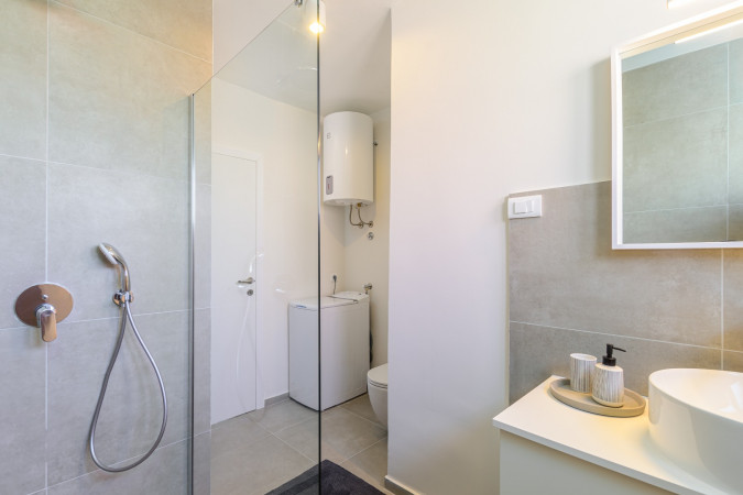 Villa Zidine Puntera