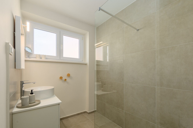 Villa Zidine Puntera