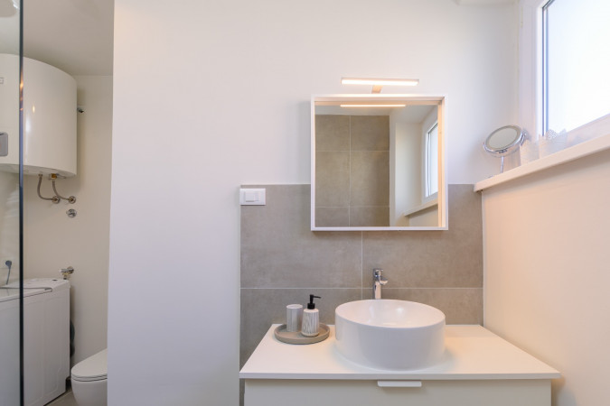 Villa Zidine Puntera