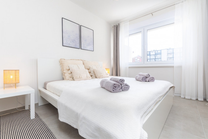 Villa Zidine Puntera