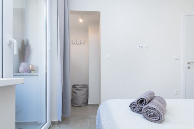 Villa Zidine Puntera