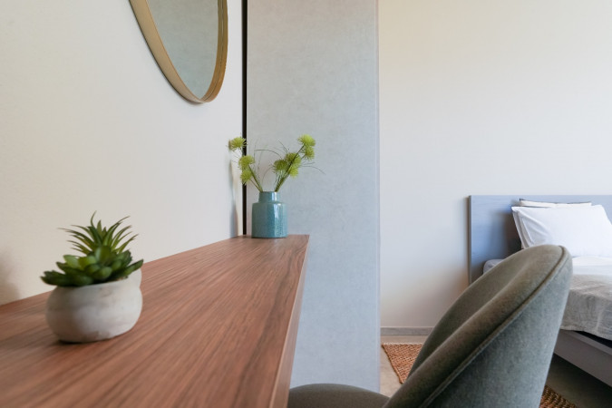 Villa Zidine Puntera