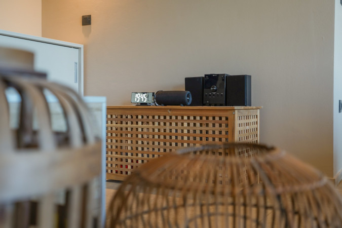 Villa Zidine Puntera