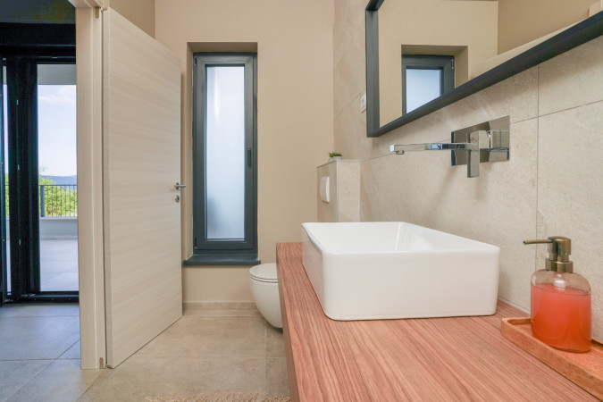 Villa Zidine Puntera