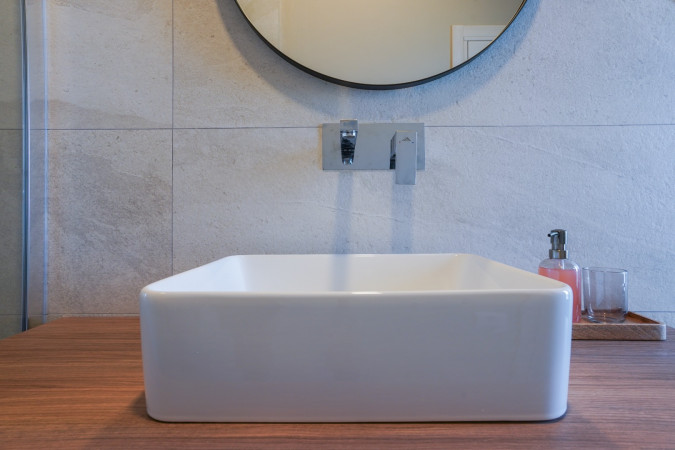 Villa Zidine Puntera