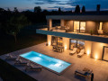 Villa Zidine Puntera