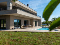Villa Zidine Puntera