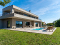 Villa Zidine Puntera