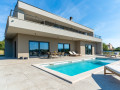 Villa Zidine Puntera