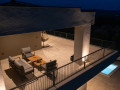 Villa Zidine Puntera