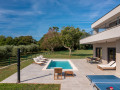 Villa Zidine Puntera