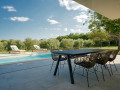 Villa Zidine Puntera