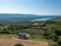 Villa Zidine Puntera