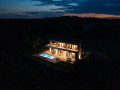 Villa Zidine Puntera