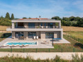 Villa Zidine Puntera