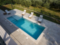 Villa Zidine Puntera