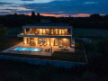 Villa Zidine Puntera