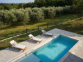 Villa Zidine Puntera