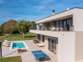 Villa Zidine Puntera