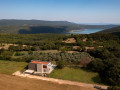 Villa Zidine Puntera